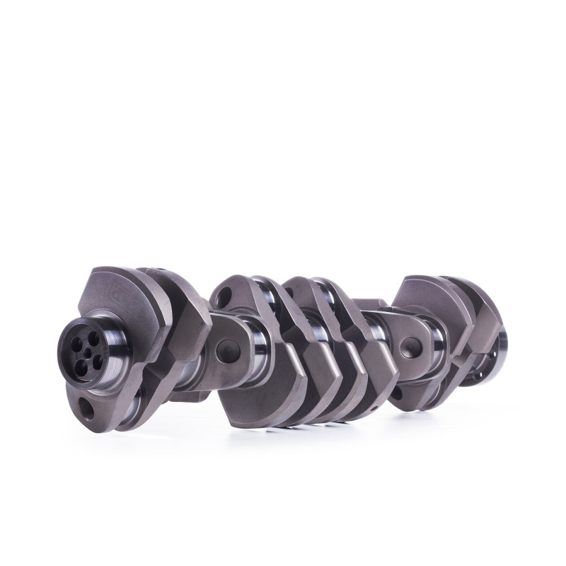 Cotil forjat ZRP pentru motorul BMW M3 E36 S50B30 - C-BMW-005 - ZRP-C-BMW-005 - C-BMW-005 - 3666618843865